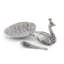 Song Bird Salt Cellar