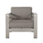 Chaise de patio avec coussins Ace-404818674