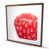 Rouge n'est pas disponible