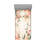 Microfiber Floral Sheet Set-45885702-105897976
