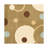 Charis Performance Geometric Rug-22984520