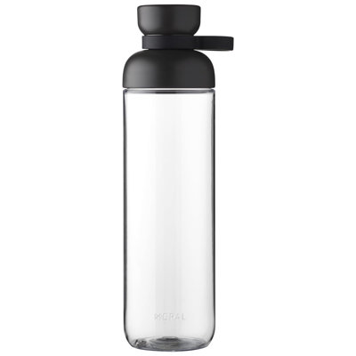 Mepal Hydration 900ml Travel Tumbler