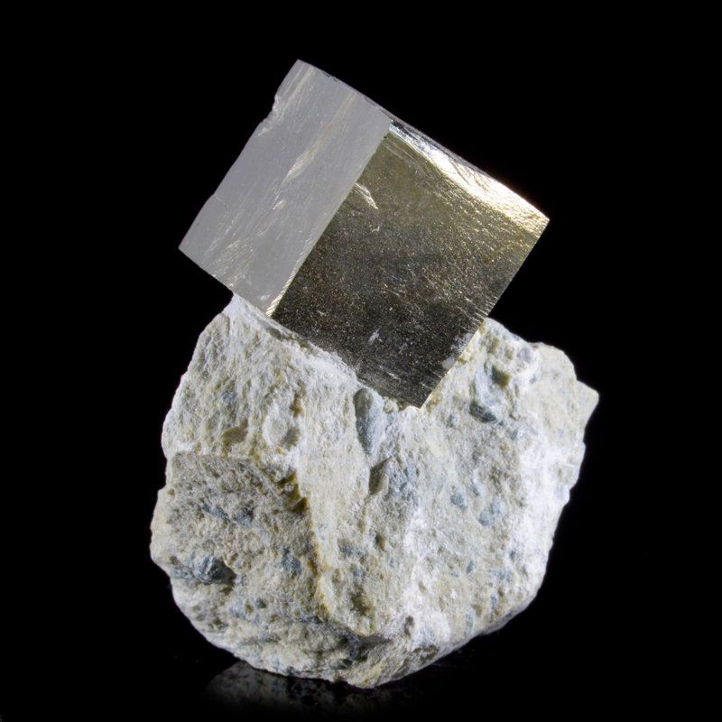 Aiden-Jay Landscape & Nature Crystal