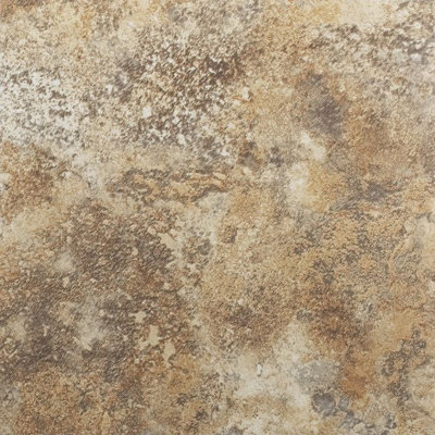 Nexus Granite 12" x 12" 1.2mm Vinyl Tile