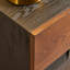 Buffet Abimelec de 47,2 po de largeur-1465847217