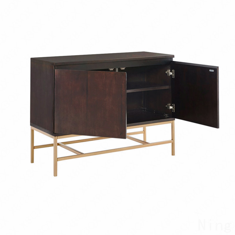 Armoire décorative