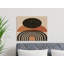 Wrapped Canvas Print Set-1246336796