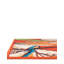 Tapis intérieur / extérieur Camalu Marlenia-554209256