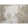 Premium Machine Washable Diskin AMF1027 Modern Rug