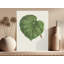 Hesse Wrapped Canvas Print Set-1548967673