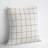 Solada Pillow Cover-596171663