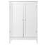 Elgene 60cm Sideboard
