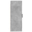 Manja Bathroom Cabinet-2047029292