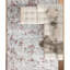 Abstract Area Rug