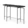 Console 49 po Yair