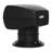 100W 360° Rotating Remote Control Searchlight Spotlight for Boat Car Offroad