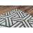Ogrady Wool Geometric Indoor Rug-1795184495