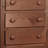 5 -Drawer Accent Chest
