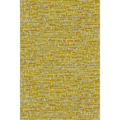 Foundation Tweed Abstract Wallpaper Roll