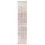 Tapis abstrait Garnet 414 Performance-1219334502