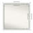 Reigan Wall Mirror-145255218-145255181