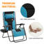 Fauteuil inclinable Hendon-645631513