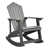 Charcoal Gray is out of stock