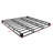 Walpi King 5" Metal Box Spring-440758315