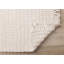 Tapis crème Dana-22222485