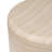 Andreoni Abney Outdoor End Table-869151184