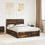 Bed-1237595706-1237595707