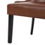 Cheney - ensemble de 2 chaises Kd Mp2-2113088091