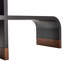 Wyngate Etagere