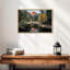 Yosemite Glassy Creek-580303916-580303917