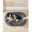 Pet Bed