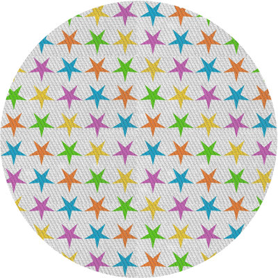 Indoor Rug