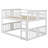Bunk Bed With Ladder-1911144936-1911144938