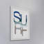 Diana Alcala - Single Picture Frame Print-649640249