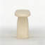 Console en bois de style moderne-1909478567