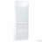 83.7inch High Kitchen Pantry, Freestanding Tall Kitchen Hutch-108424938
