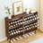 16-24 Pair Shoe Storage Cabinet-1175518615