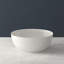 Villeroy & Boch For Me Round Vegetable Bowl