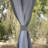 Metal Patio Gazebo-56460229