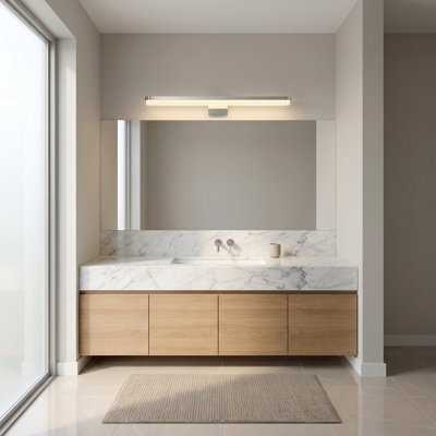 Israel Ismay Vanity