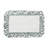  Annie Buffalo Check Bath Rug-86331831-86331832