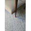 Deva Rectangle Area Rug in Light Brown-325469668