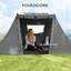 2 Person Tent-120286306