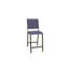 Tabouret de bar 26 po Holna-48935311-19510578