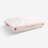 Bedgear Glacier Performance Cooling Pillow - 2020 Version - Soft Support Pillow for Warm/Hot Sleepers-90614409