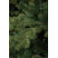 260cm H Artificial Fir Christmas Tree
